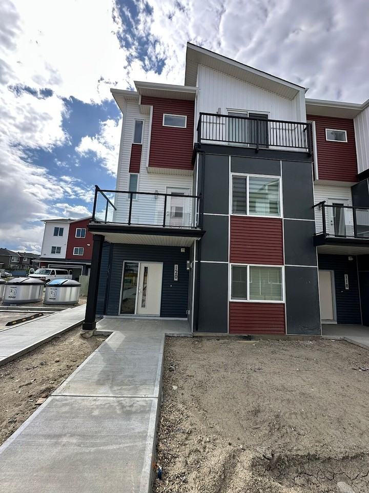120 Red Sky Villas Ne - Photo 4 of 29