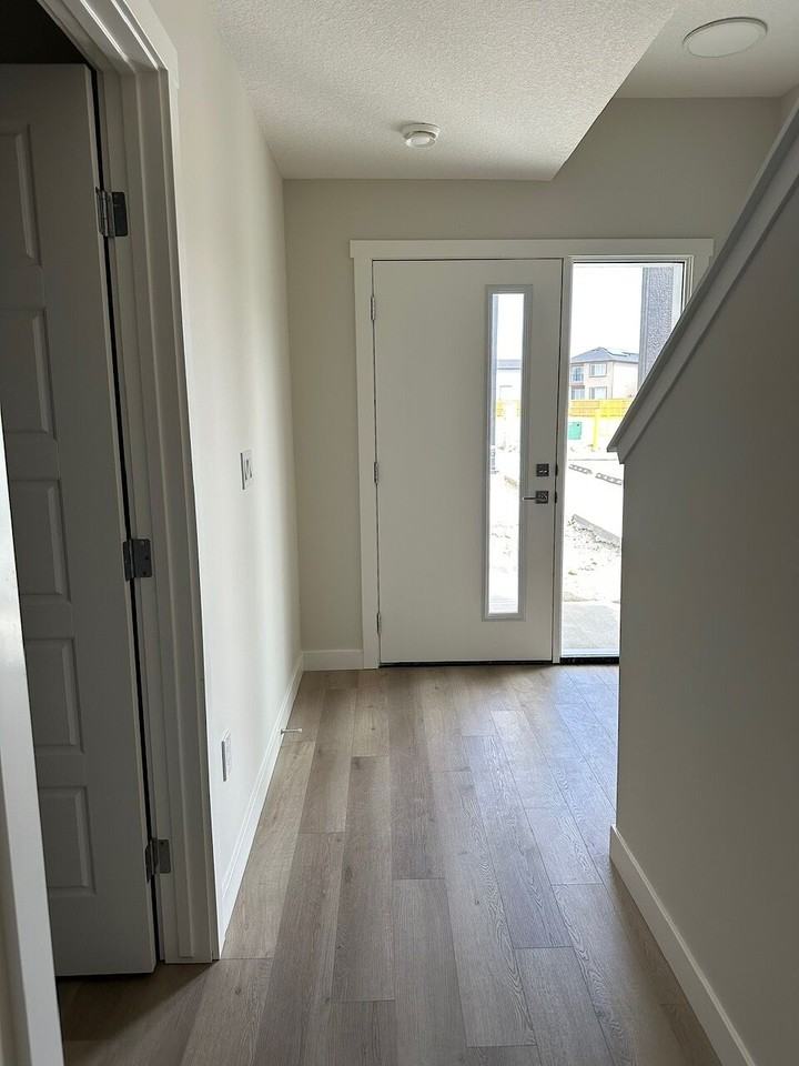 120 Red Sky Villas Ne - Photo 5 of 29