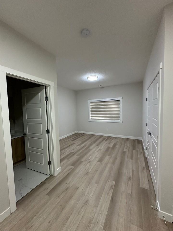 120 Red Sky Villas Ne - Photo 6 of 29