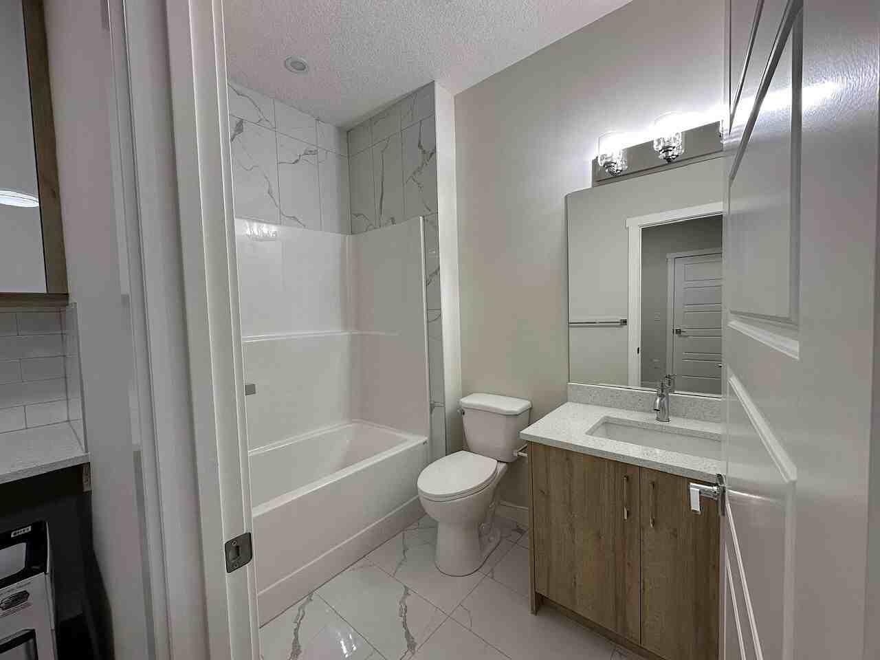 120 Red Sky Villas Ne - Photo 7 of 29