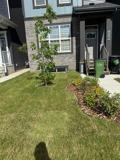 8123 228 St Nw - Photo 1 of 1