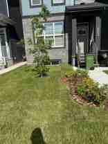8123 228 St Nw - Photo 1 of 1