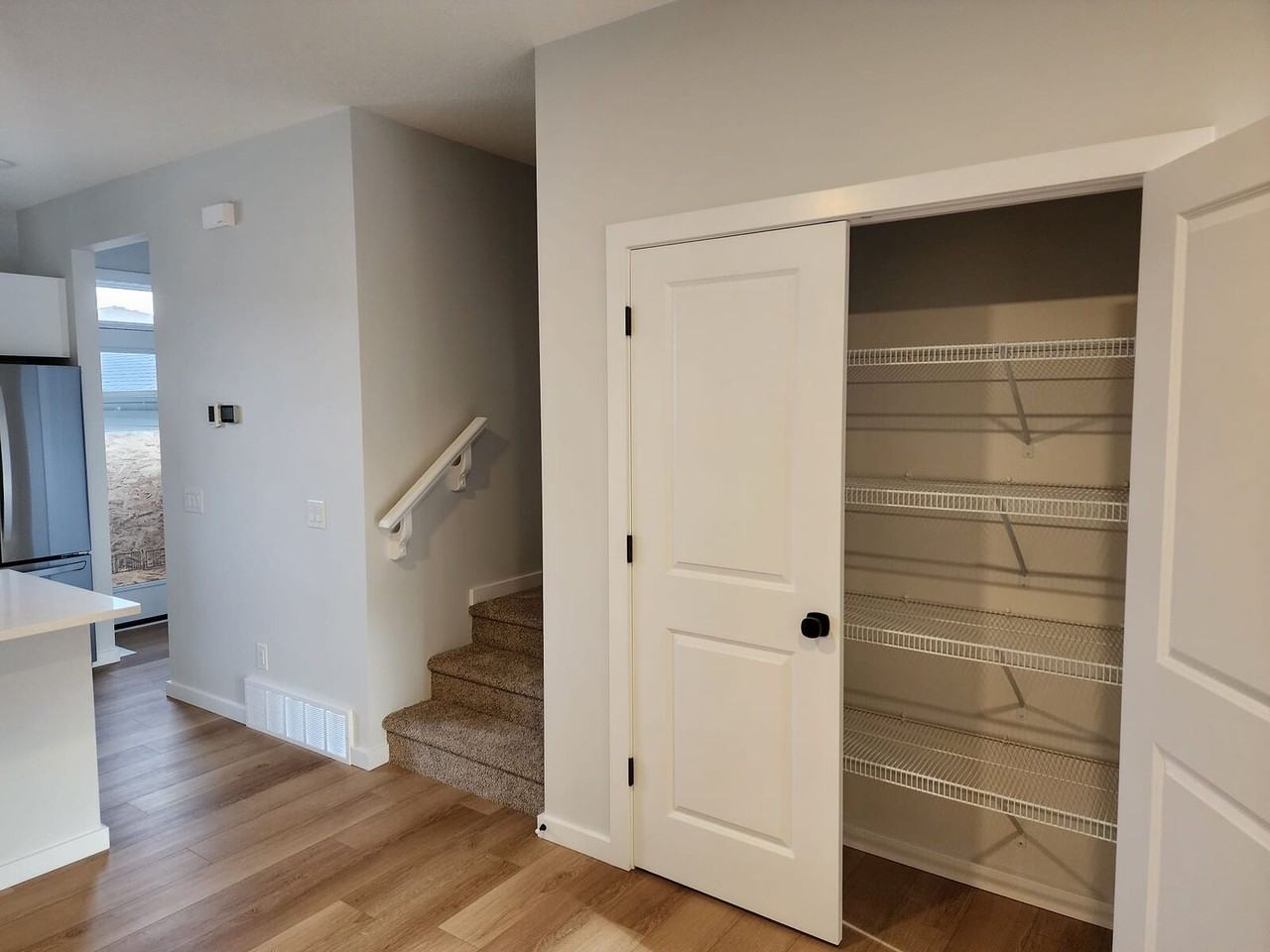 8123 228 St Nw - Photo 2 of 30