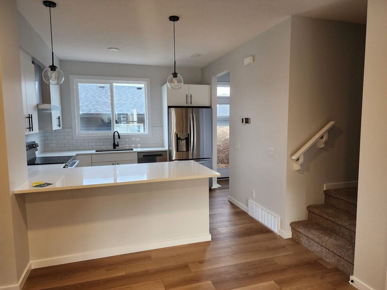 8123 228 St Nw - Photo 5 of 30