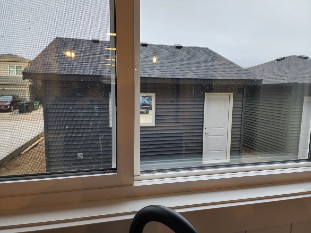 8123 228 St Nw - Photo 6 of 30