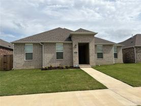 4804 W Sturgeon St - Photo 1 of 1