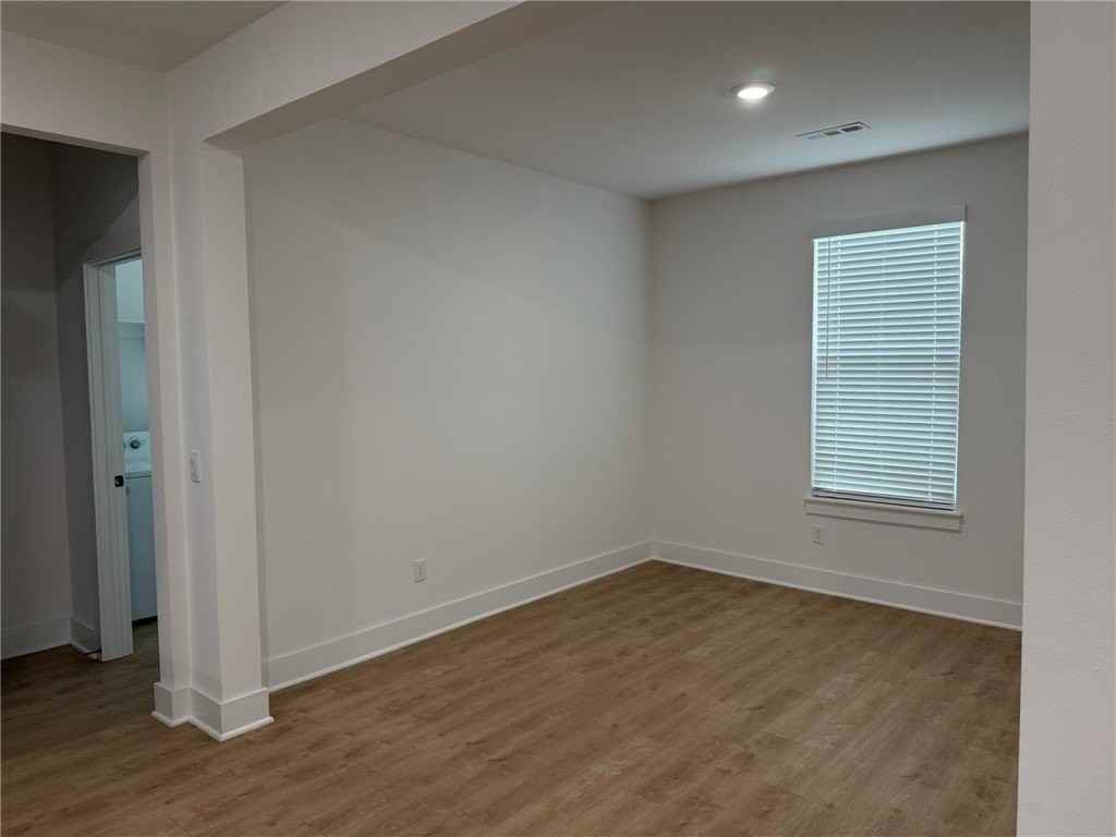 4804 W Sturgeon St - Photo 6 of 11