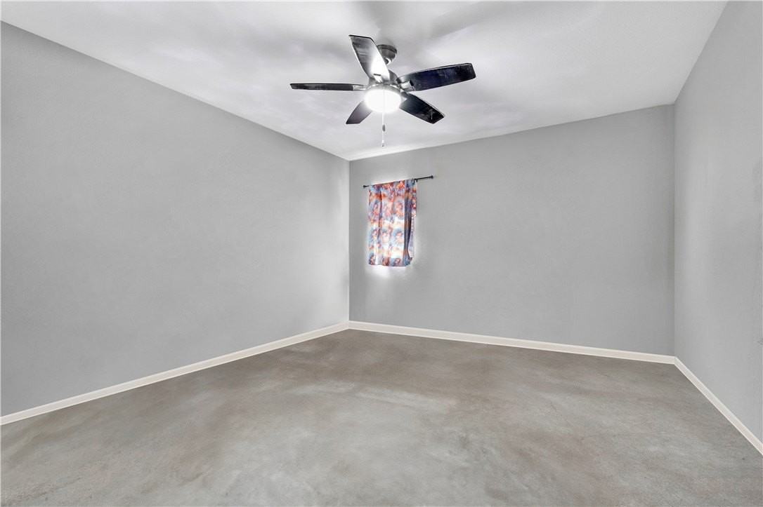6 Fuller St - Photo 5 of 8