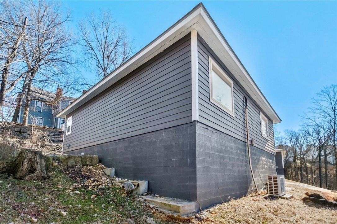 6 Fuller St - Photo 7 of 8