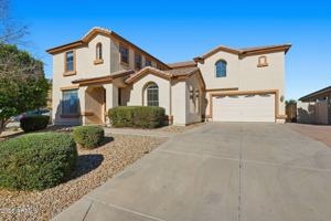 featured image of 14162 W Woodbridge Ave