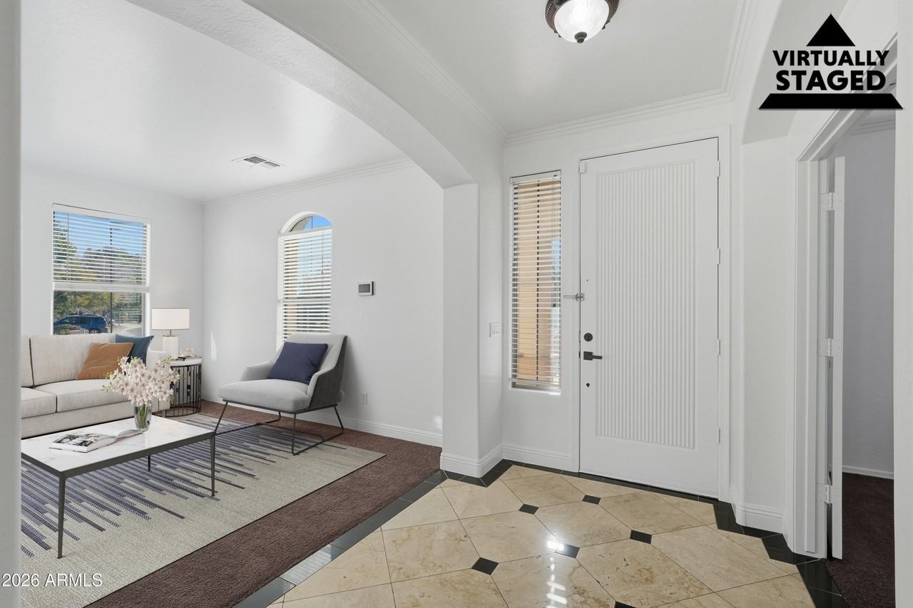 14162 W Woodbridge Ave - Photo 3 of 41