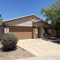 30239 N Bobcat Way - Photo 1 of 1