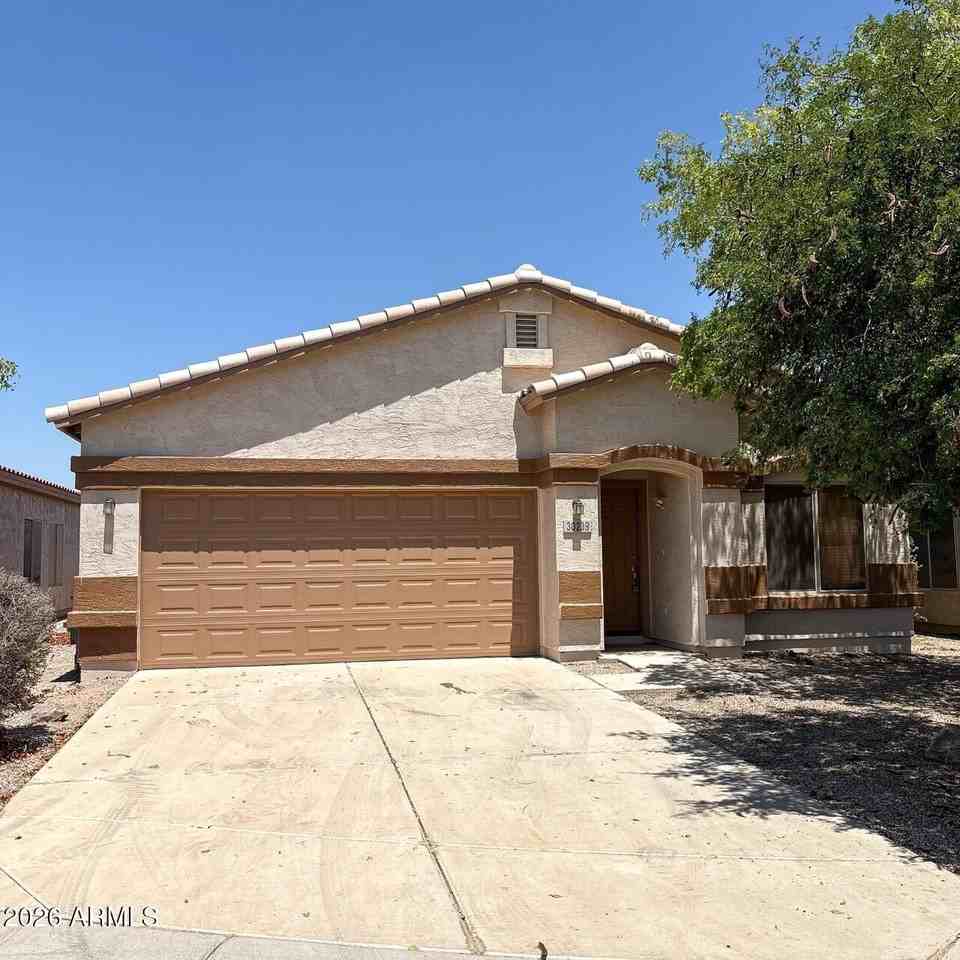 30239 N Bobcat Way - Photo 2 of 35