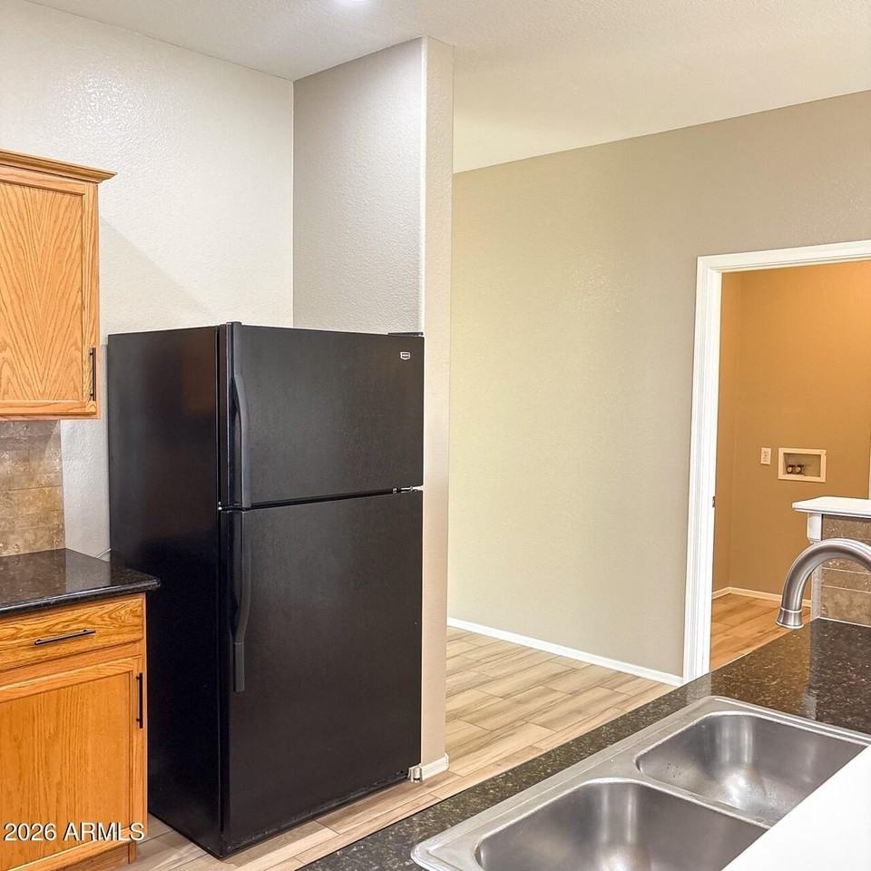 30239 N Bobcat Way - Photo 7 of 35