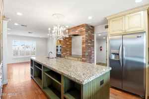 featured image of 6830 E Wethersfield Rd