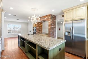 6830 E Wethersfield Rd - Photo 1 of 1