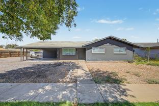 317 N Elm St - Photo 1 of 1
