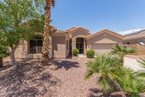 featured image of 4978 E Karsten Dr
