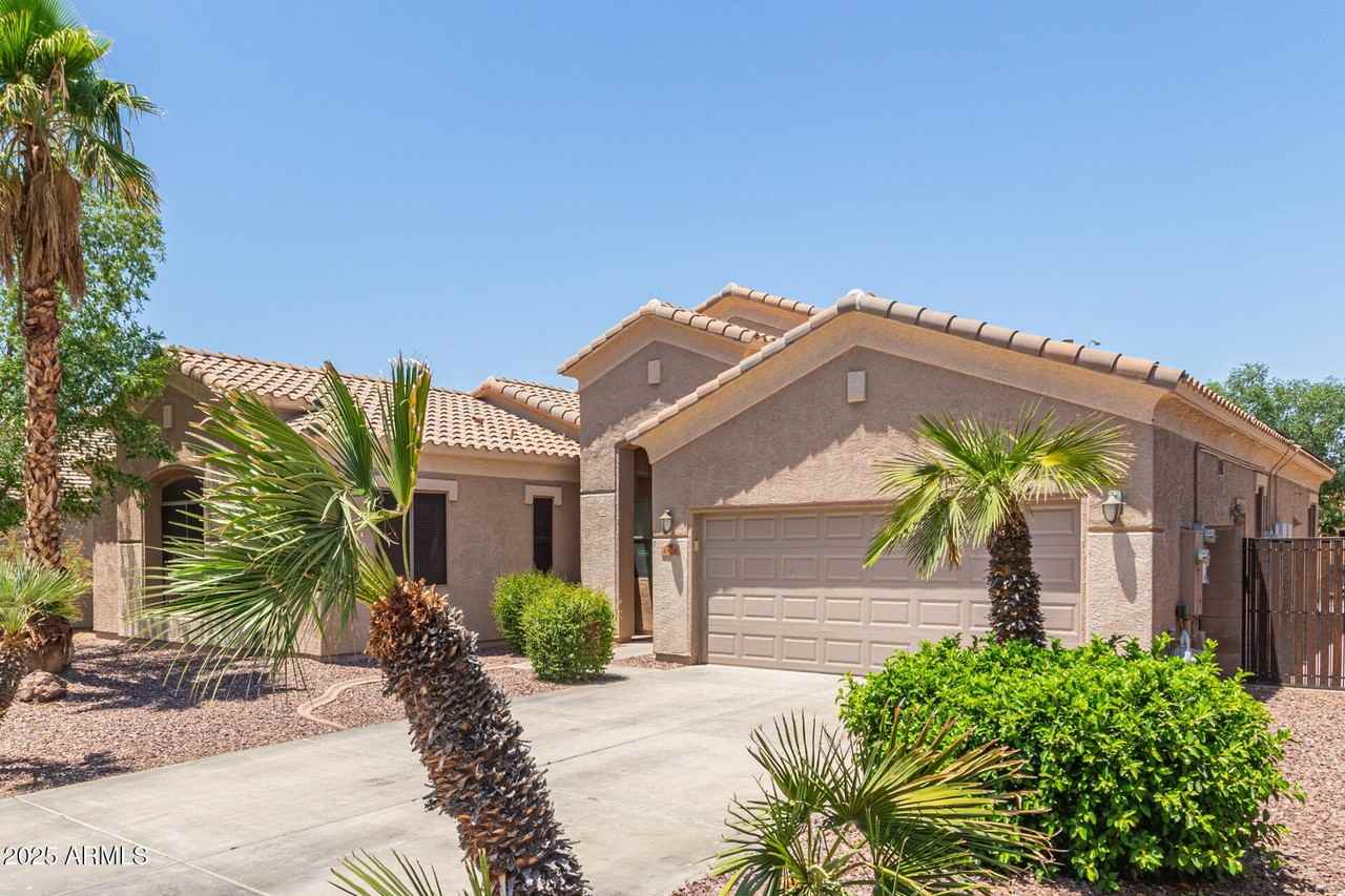 4978 E Karsten Dr - Photo 2 of 35