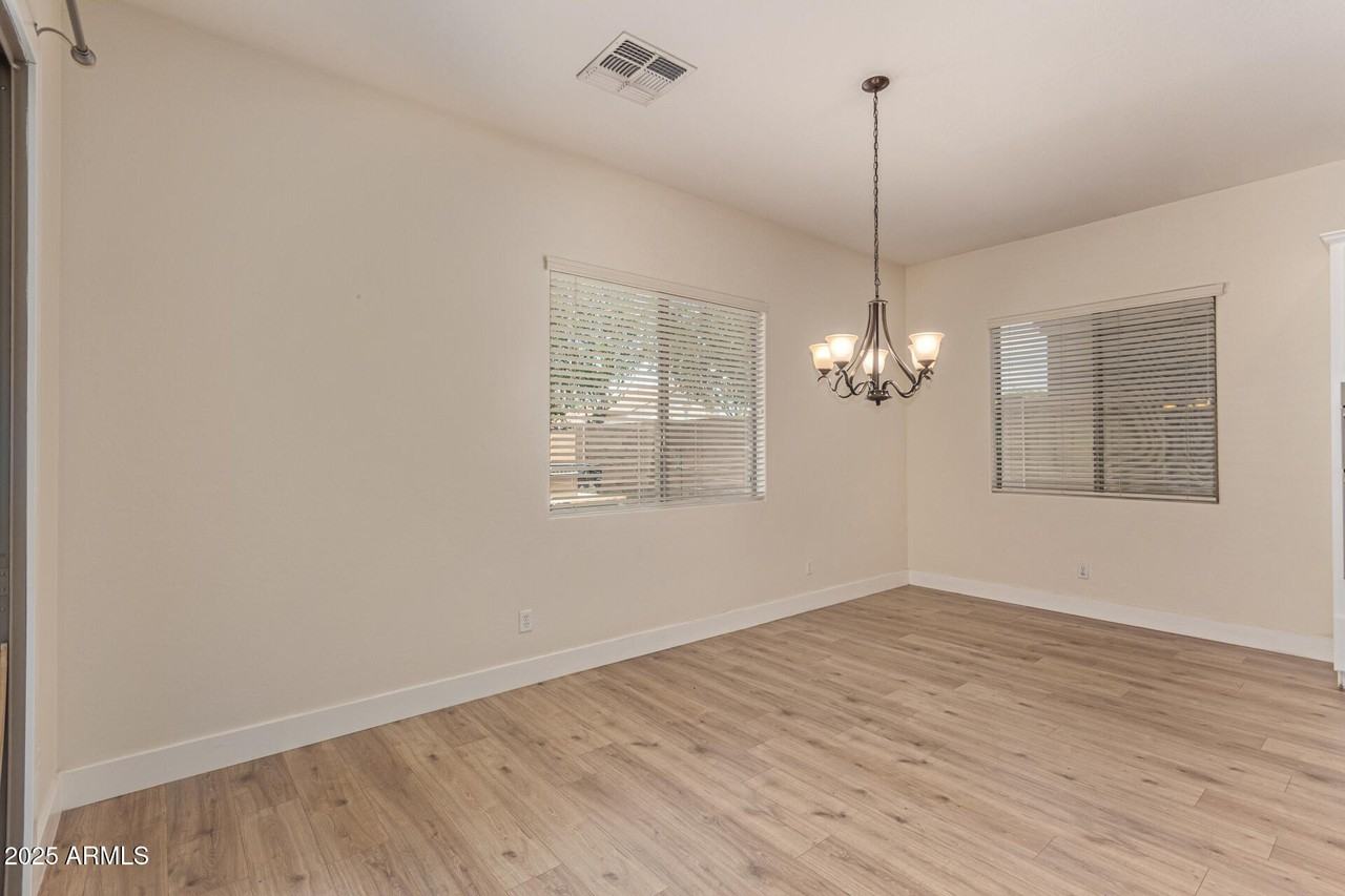 4978 E Karsten Dr - Photo 7 of 35