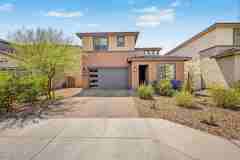 40234 N Alegre Dr - Photo 1 of 1