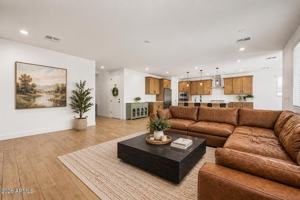 featured image of 40234 N Alegre Dr
