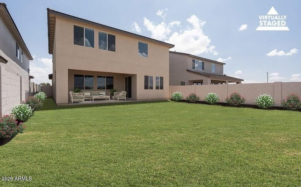 40234 N Alegre Dr - Photo 4 of 35