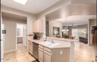 11260 N 92nd St #1023 - Photo 1 of 1