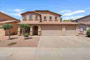 15410 N 169th Ln - Photo 1 of 1
