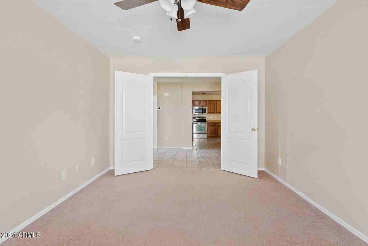 15410 N 169th Ln - Photo 5 of 39
