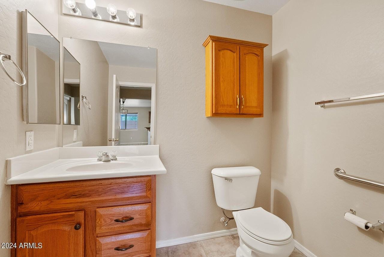 15410 N 169th Ln - Photo 7 of 39