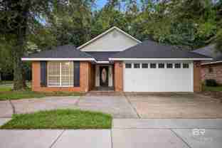 101 Davison Loop - Photo 1 of 1