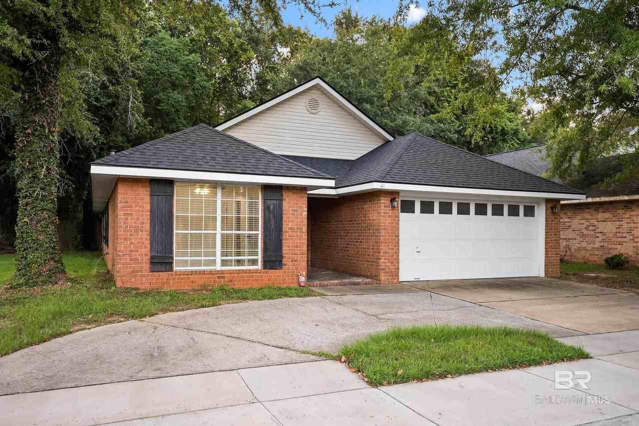 101 Davison Loop - Photo 2 of 25