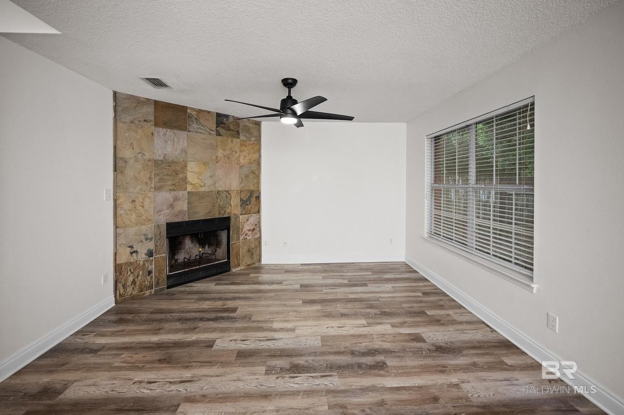 101 Davison Loop - Photo 6 of 25