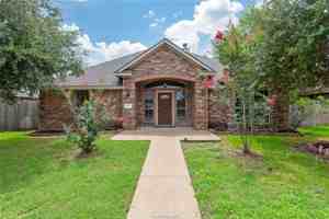 featured image of 1120 Eagle Ave
