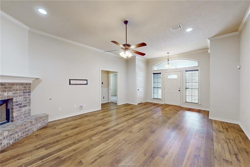 1120 Eagle Ave - Photo 4 of 29