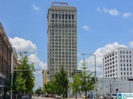 featured image of 2024 2nd Ave N #1101