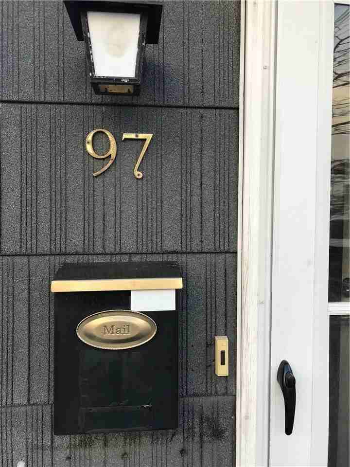 95 Caroline St #DOWN - Photo 2 of 24
