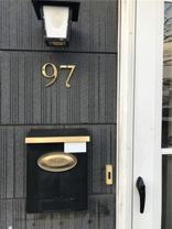 95 Caroline St #DOWN - Photo 1 of 1
