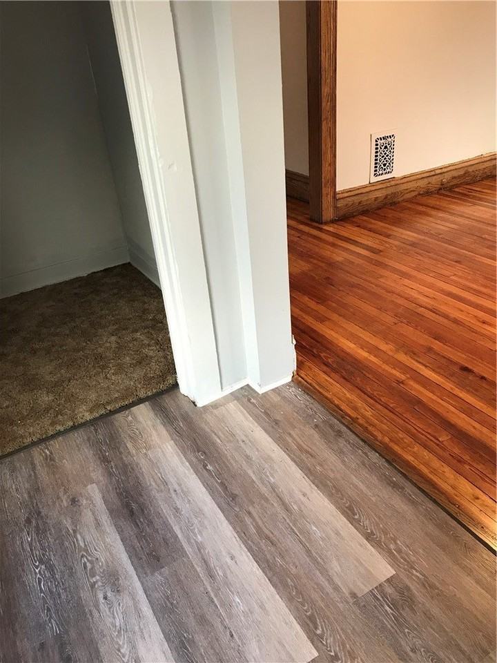 95 Caroline St #DOWN - Photo 4 of 24