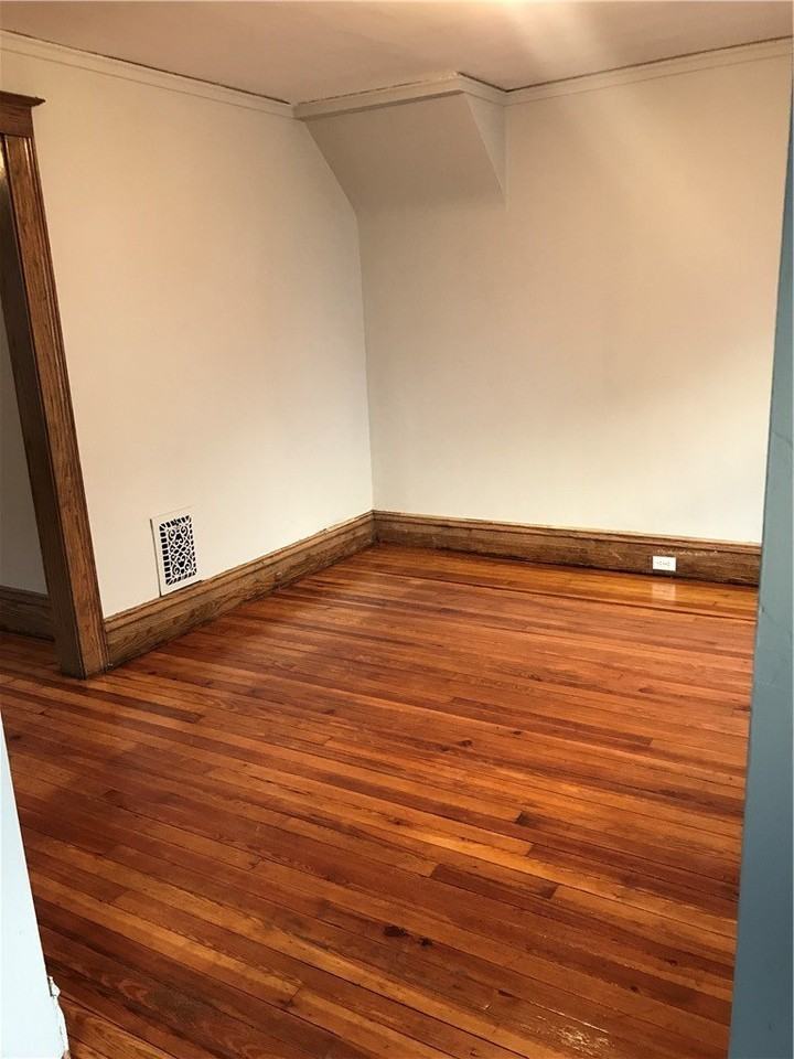 95 Caroline St #DOWN - Photo 5 of 24
