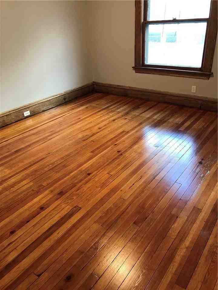 95 Caroline St #DOWN - Photo 6 of 24