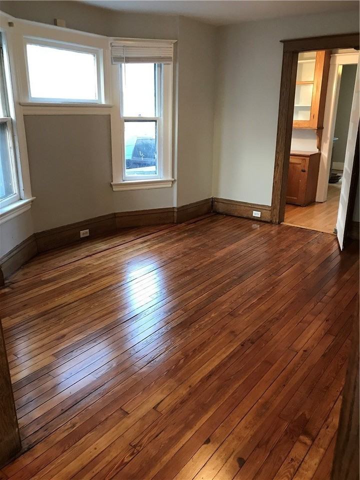 95 Caroline St #DOWN - Photo 7 of 24