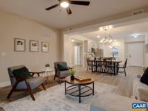 1270 Constitution Ct #202 - Photo 1 of 1
