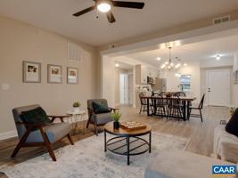 featured image of 1270 Constitution Ct #202