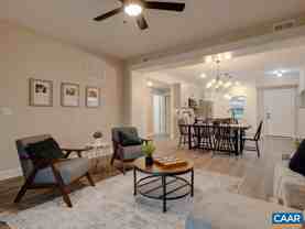 1270 Constitution Ct #202 - Photo 1 of 1