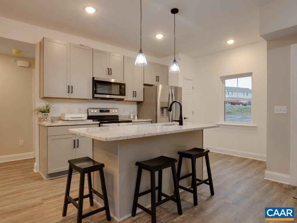 1270 Constitution Ct #202 - Photo 2 of 25