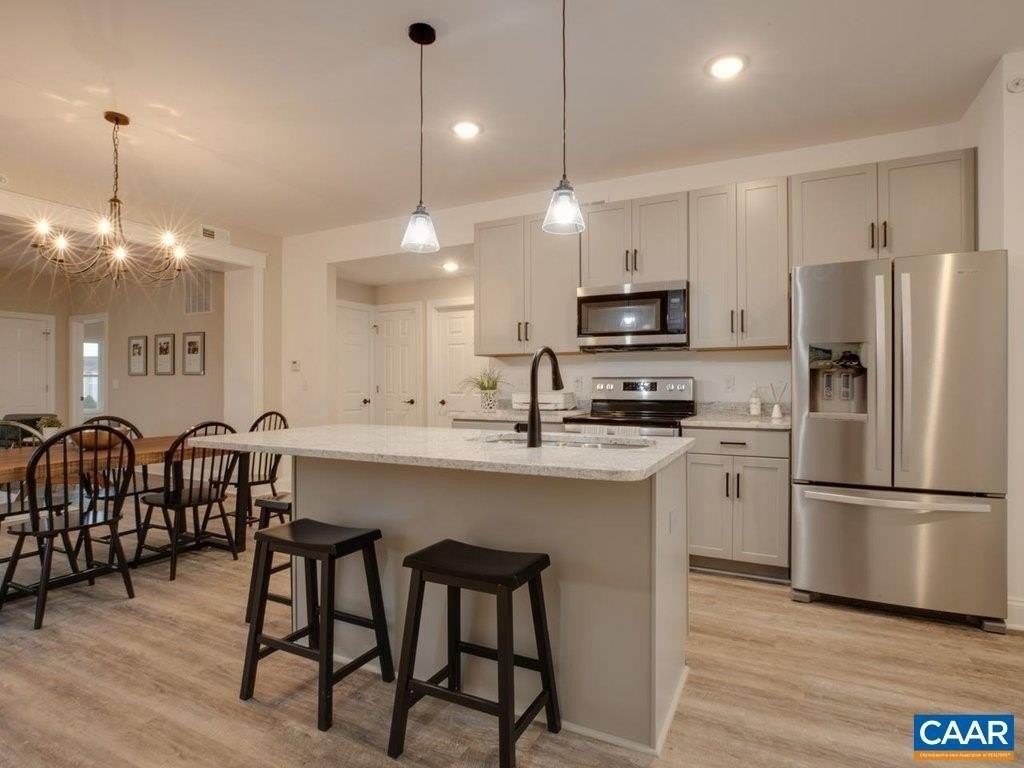 1270 Constitution Ct #202 - Photo 5 of 25