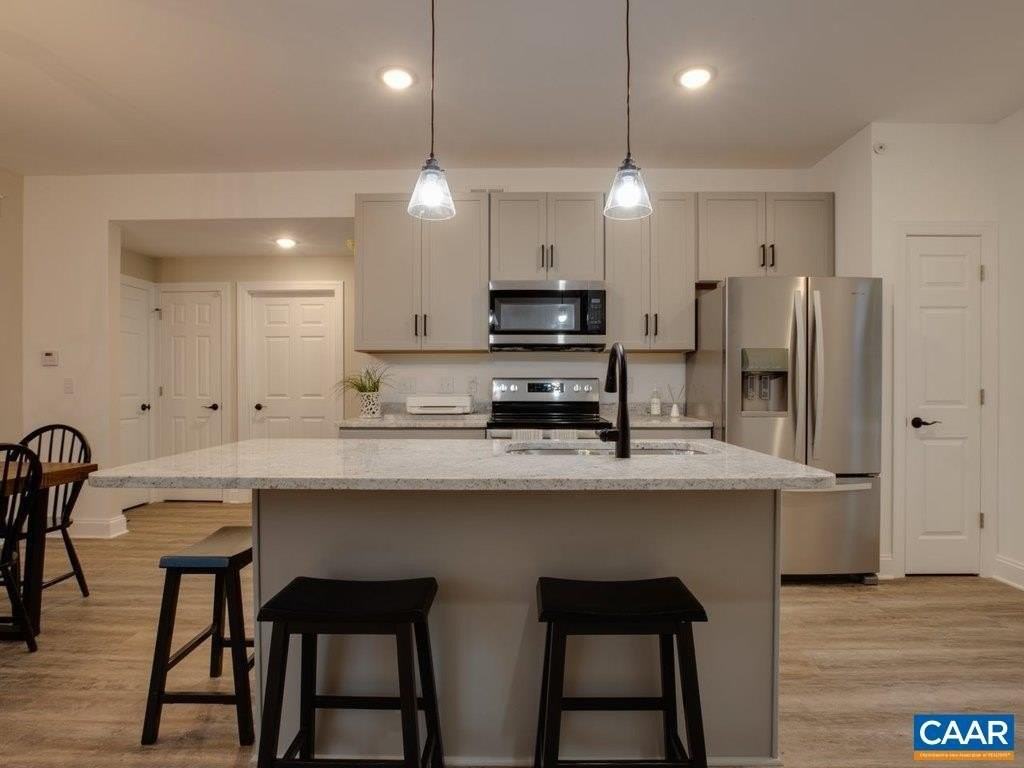 1270 Constitution Ct #202 - Photo 7 of 25