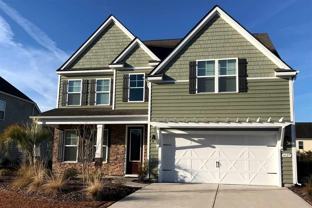 4627 Planters Row Way - Photo 1 of 1